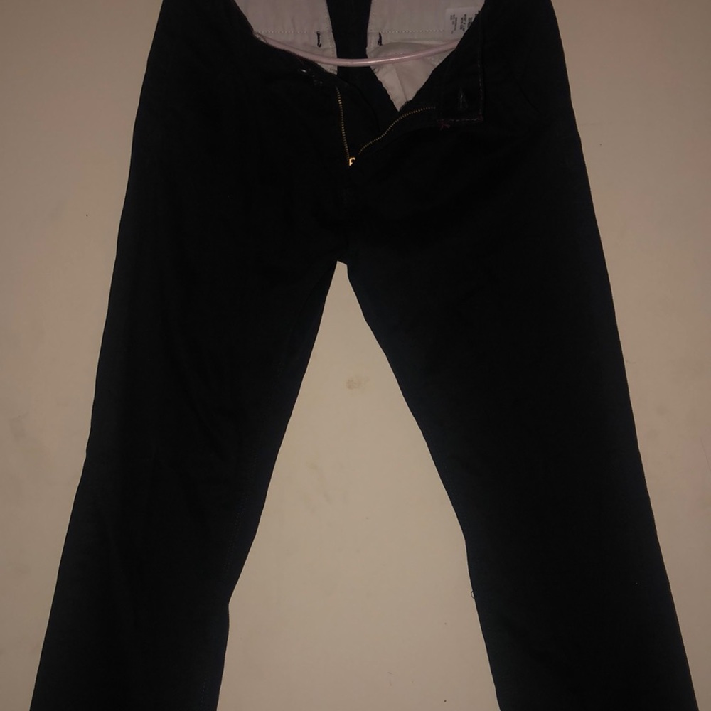 Levi’s jeans